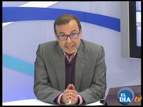 UN DIA MAS 220419 youtube.com/watch?v=rH2gPL…