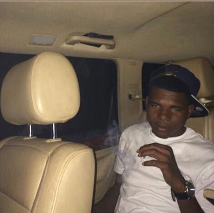 Gunnas_Way's tweet photo. I feel like five off tha drugs ! https://t.co/0AVldegUHQ