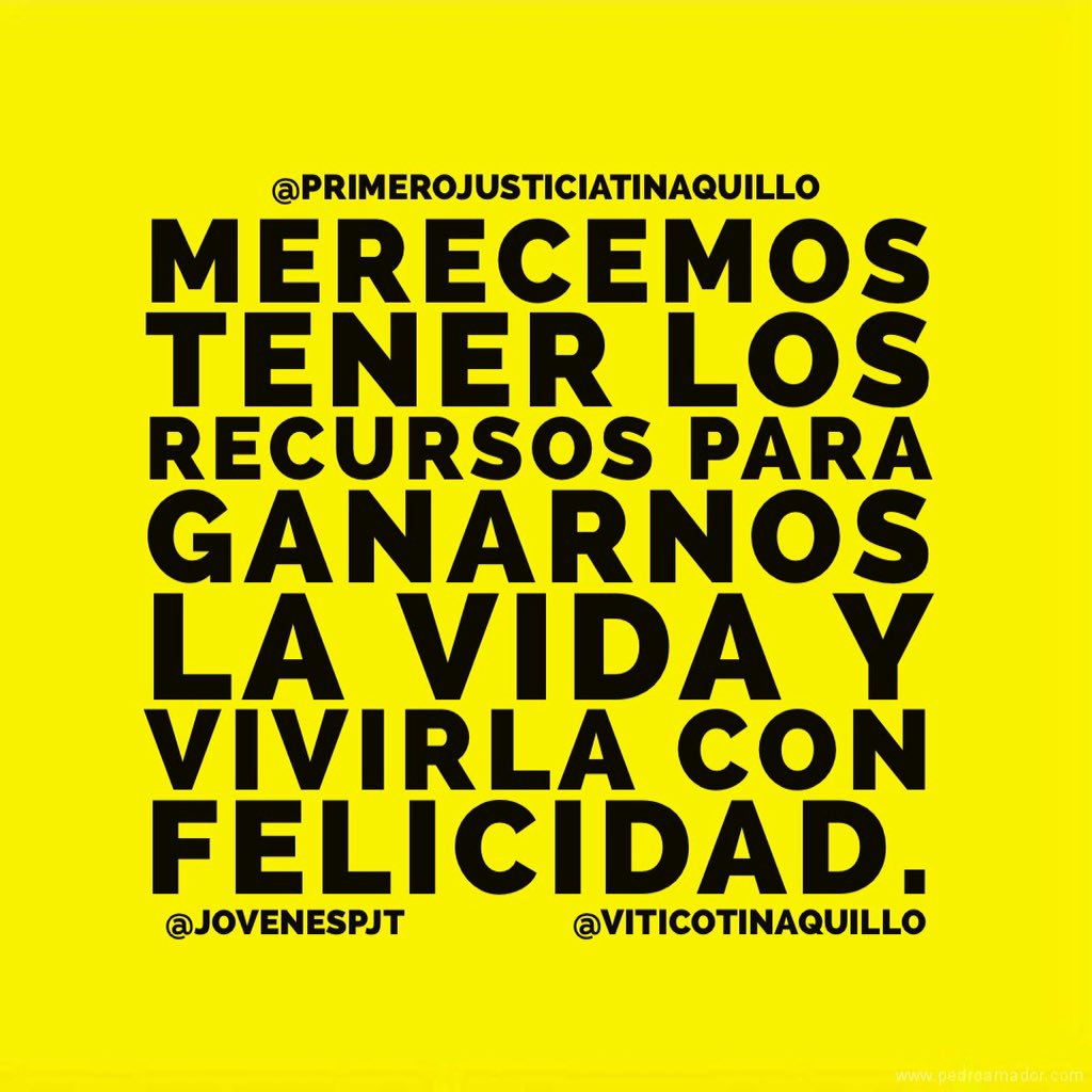 jovenespjt's tweet photo. #vamostodos #vamosbien #tinaquillo #primerojusticia #primerotinaquillo #miedo #dios #mundo #sinmiedo #cojedes #venezuela #pais #juanguaido #fuerza  #fuerzavenezuela  #fuerzas #buenosdias #amor #gobiernodetransicion #libertad  #venezuela  #eleccioneslibres #cesealausurpacion https://t.co/TtUiVyP7yj