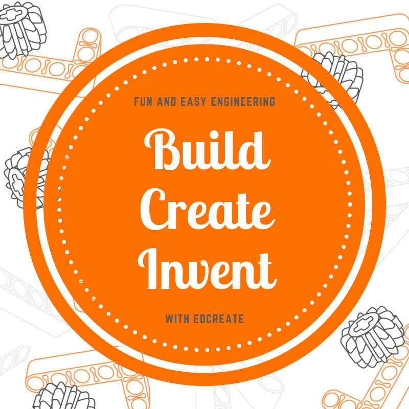 MeetEdison's tweet photo. Teaching engineering is easy with EdCreate! Check out our teaching guide at https://t.co/7w8ajhIpM0
#STEM #STEAM #edtech #robotics #edisonrobots #edcreate #engineering https://t.co/tmQy6pOGGJ