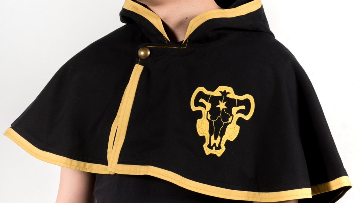 black bulls hoodie