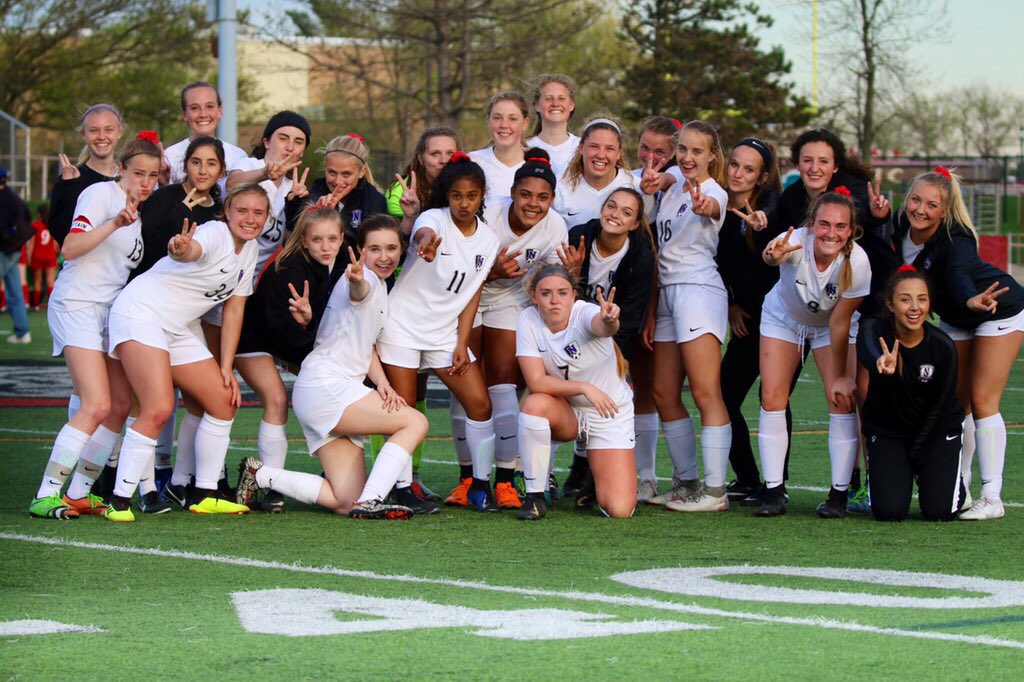 Jennifer Stephens tweet media