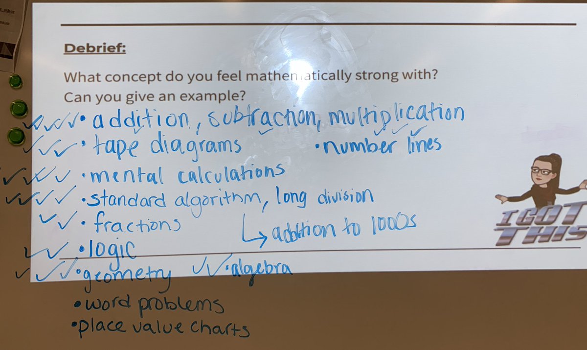 Julia Hurley tweet media