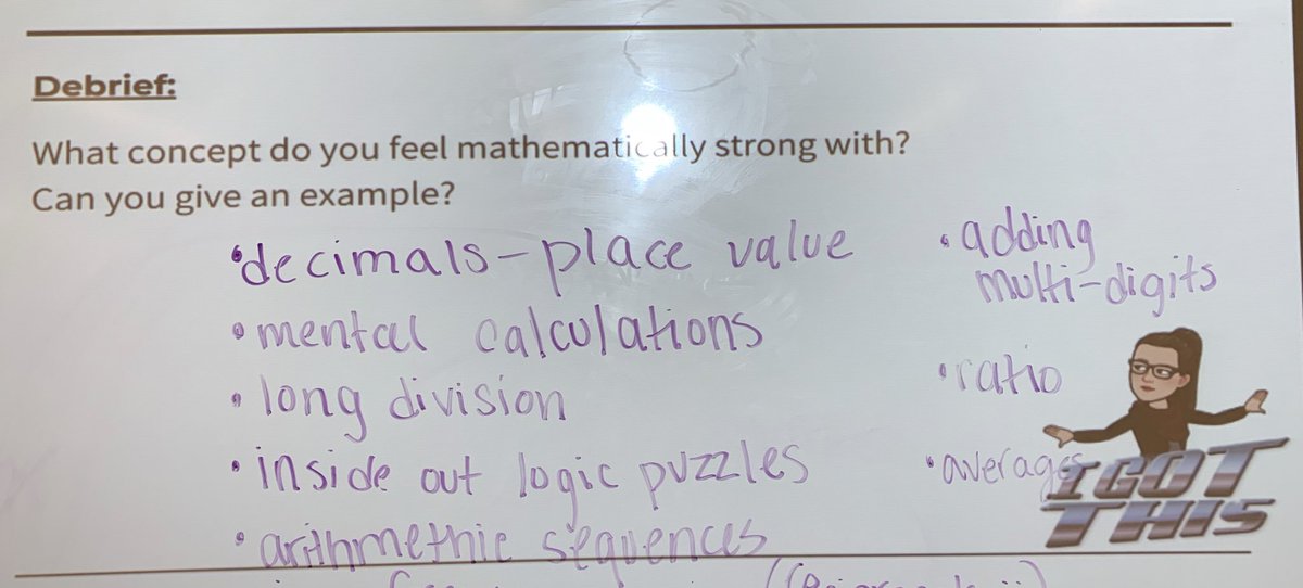 Julia Hurley tweet media