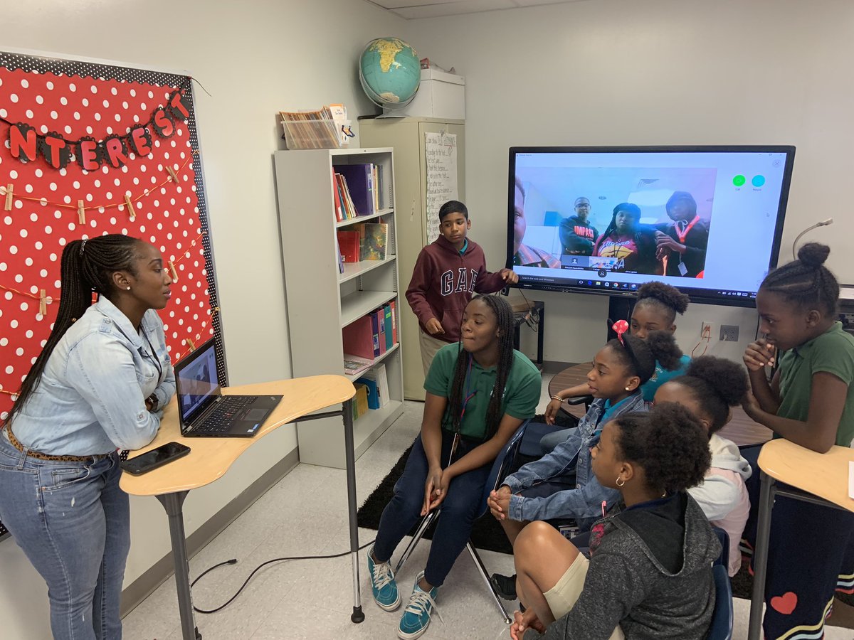 free professional sql server