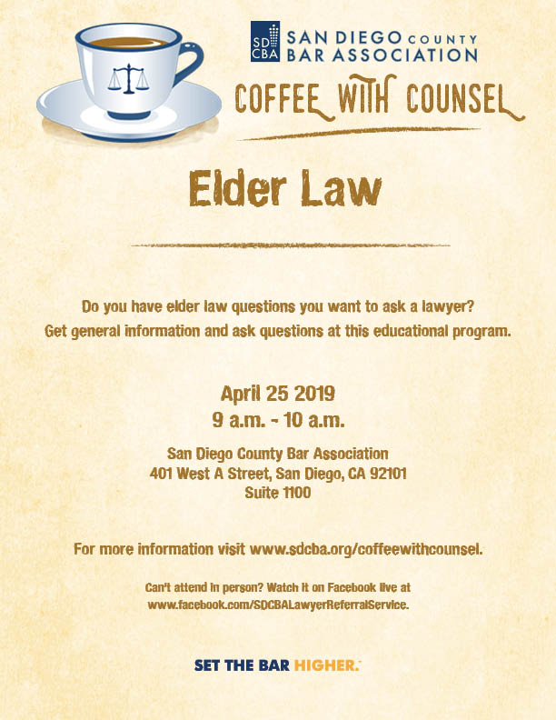 SD Lawyer Referral tweet media