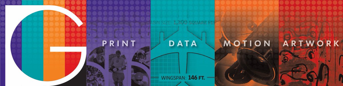 gartnercreative's tweet image. Introducing a new source for graphic design, data journalism, motion graphics and hand-crafted illustration.

craiggartnercreative.com