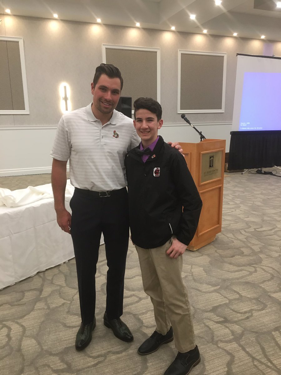 Cristina Bartlett tweet media