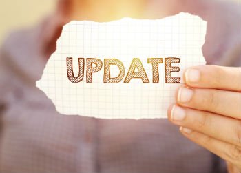 Thanks to the generosity of Hutt City Libraries, Wellington City Libraries customers can sign up for free to access Hutt City Libraries' collection. Full details here: bit.ly/2VsdQjG