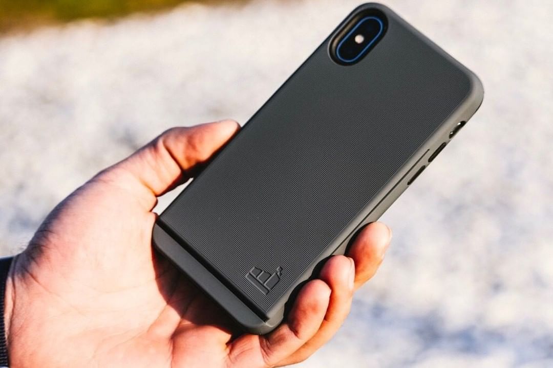 theWTFactory tweet media