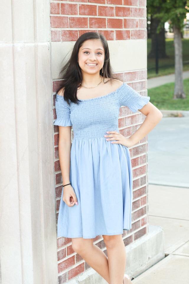 We are so excited to announce our captains for the 2019-2020 season!

Roshan Patel (upcoming Senior)
Mansi Desai (upcoming Sophomore)
Anushka Shah (upcoming Sophomore)