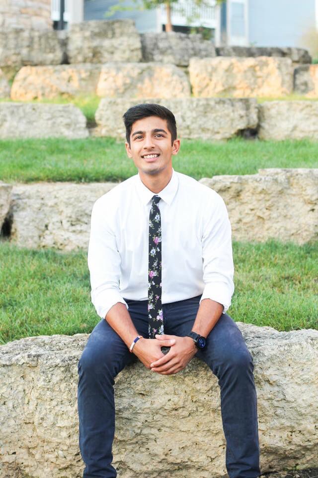 Illini Raas tweet media
