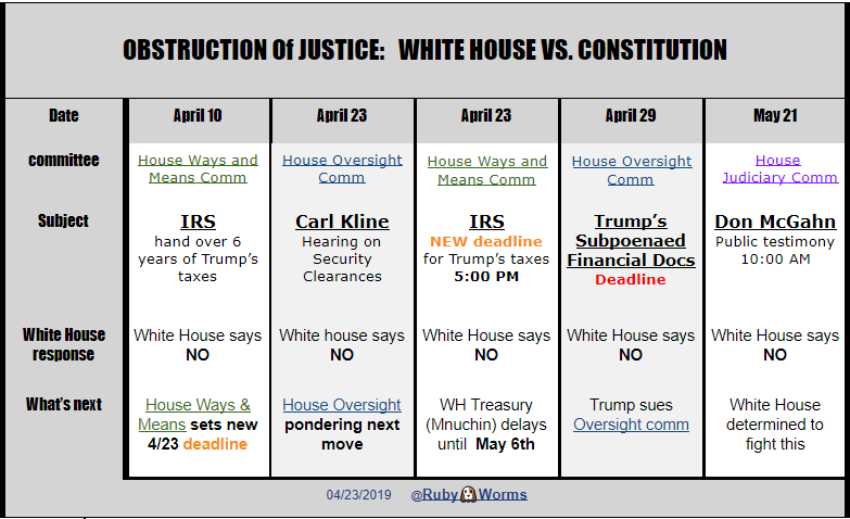 D44T0KNWkAAYhAs?format=png&name=900x900