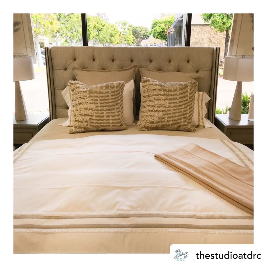 #inbed #TLatHome #madewithlove