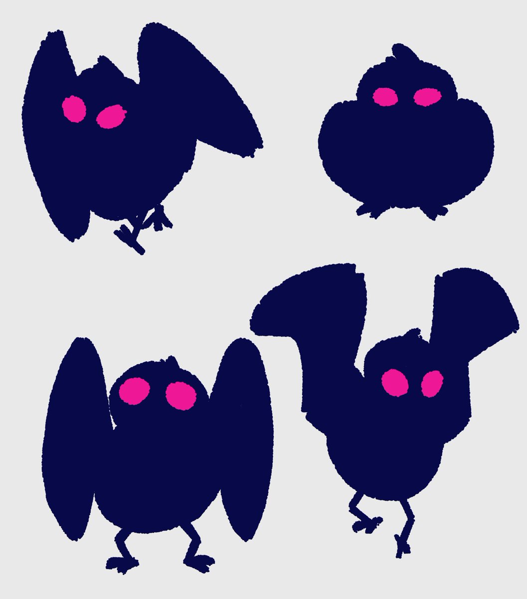 mothmaaan's tweet photo. My special boy(or girl or whatever)
#mothman #cryptid #cryptozoology #paranormal #supernatural #pointpleasant #WestVirginia #wingedhumanoid https://t.co/UX2VupRMfC