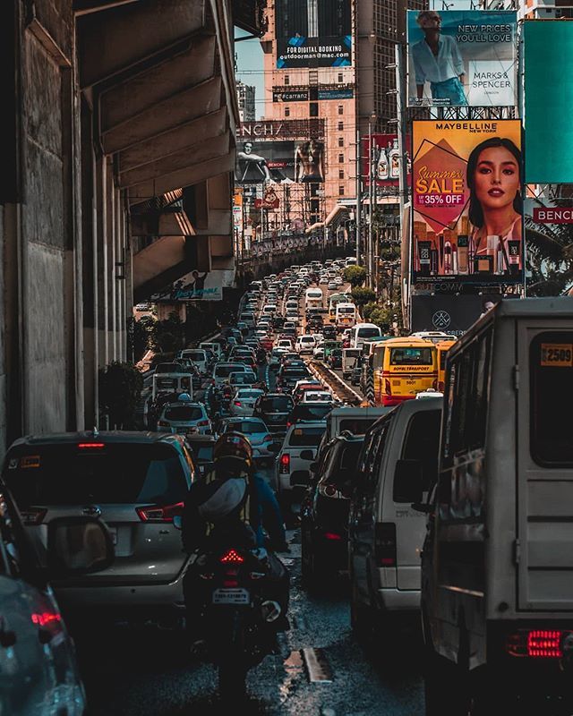 jarnx's tweet photo. To infinity and beyond...
#photography #streetphotography #streetsofmanila #streetgramsvisuals #photographyislife #visionofpictures #eyecandy_collective #spicollective #aspfeatures #forumtheme #oneworldphotograph #creativecontentbuilders #philippinesgram… https://t.co/hJzs0PVbkc https://t.co/tyKeLAH4SO
