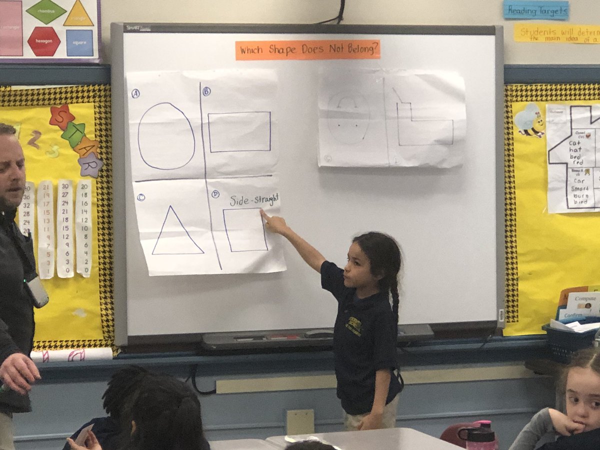 Learning alongside our Kennelly teachers and admin today as we continue to work towards facilitating math tasks that support equity and access!  <a href="/HartfordSuper/">Dr. Andraé Townsel</a> <a href="/STEMEdCT/">Erin Wilson-Ruff</a> @BrianaHPSMath <a href="/kennelly_school/">Kennelly School</a> <a href="/OdBarton/">Oliver Barton</a> @VConner13 <a href="/AvilaEvette/">Evette Avila</a> <a href="/MrRichT1P/">Tyrone Richardson</a> <a href="/MaryVallera/">Mary Vallera</a>