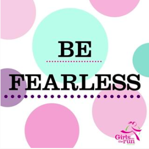 GOTRNorthAL's tweet photo. In case you missed it: It's race week!
Shout your support for your girls, and let them know they are fearless!
Can't shout or share? Visit https://t.co/BkGAQmqJPR to find all of the ways to support your girls!
#gotrnorthal #girlsontherun #fearlesslyfemale #girlsboss https://t.co/x5CEYCt0HH