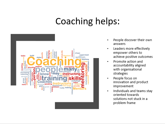 FIREUP_Coaching's tweet image. Based on our experience, here are some benefits of coaching.
If you want to experience some of these benefits, contact us on fireup.com.au or info@fireup.com.au
#coaching #coachingapproach #coachingconversation #benefitofcoaching #coachingbenefit #fireupcoaching
