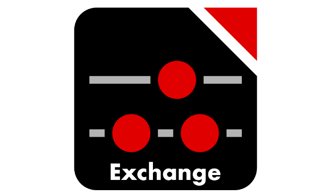 spinworkz_SIA's tweet image. In order to streamline the @dbaudiotechnik workflow, the company has launched d&amp;amp;b #ArrayCalc Exchange #software to simplify the import of complex venue geometry data: ow.ly/ypWa50rd1xc