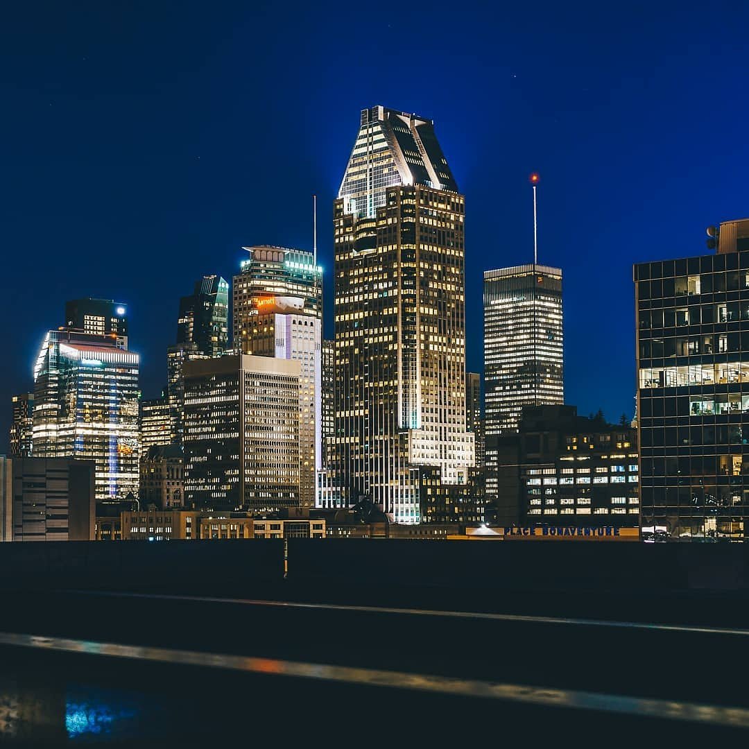 FierteMTLPride's tweet photo. Home sweet home 💜
Bonne soirée tout le monde 🥰
Photo crédit - jyclal (Instagram)😀
#fierteMTL #prideMTL #montreal #mtl #mtlmoments #mtllife #mtlfest #city #explorecanada #quebecoriginal #love #twitter https://t.co/xEeXHYwugX