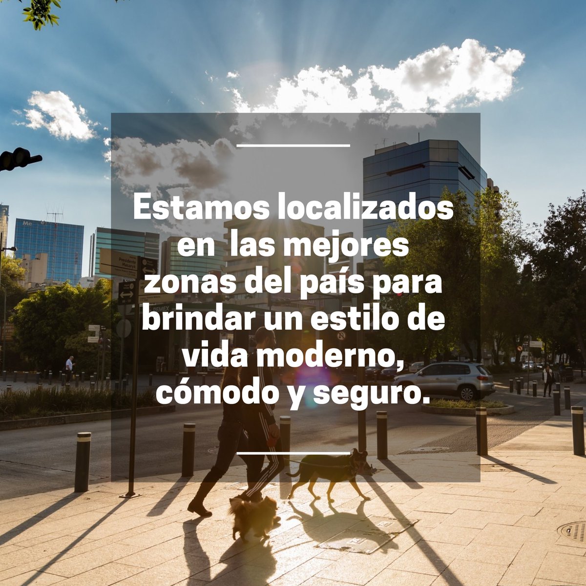 ColivingColiver's tweet photo. #Coliving #Colivers #Tuesday #Rent #CDMX #Polanco #Chapultepec #Inmobiliaria https://t.co/j5t3RjZPEf