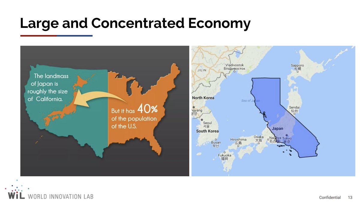 'Stealth' COVID Variant Spreading Faster in NY Than US, CDC Says What