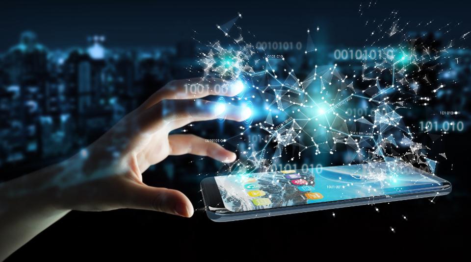 Digitrux1's tweet image. Agencia Digital enfocada en crear experiencias inolvidables para sus clientes. Trabajamos en equipo, como una manada.