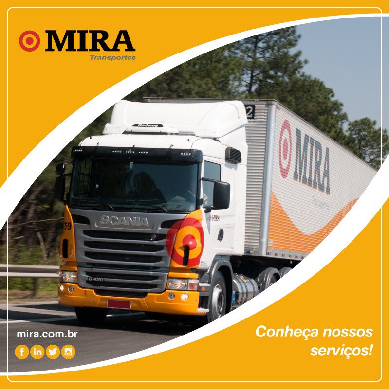 SIPAT - 2022 (MIRA TRANSPORTES)