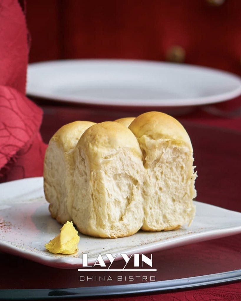 Layyinbistro's tweet photo. @Vaness169 Bueno! Te tengo una sorpresa! https://t.co/UiPPdOAbiL