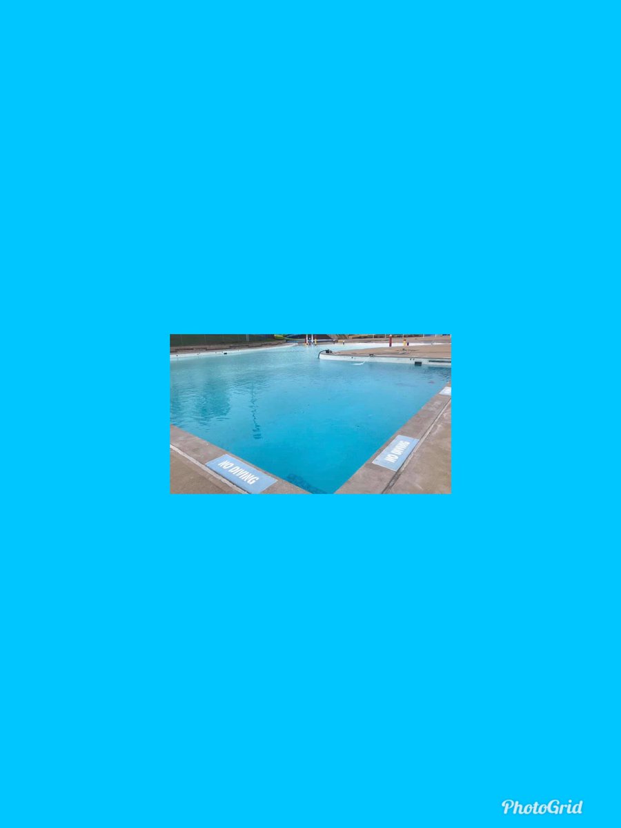 WatermanWaterNJ's tweet photo. Wharton, NJ. Pool looks great. It’s ready and Waiting for all the people to enjoy  it this summer. #Water #H2O #FrogFalls #WaterPark #JoeFunariWaterman
(973)-383-1865 https://t.co/ljxBu5TbzY