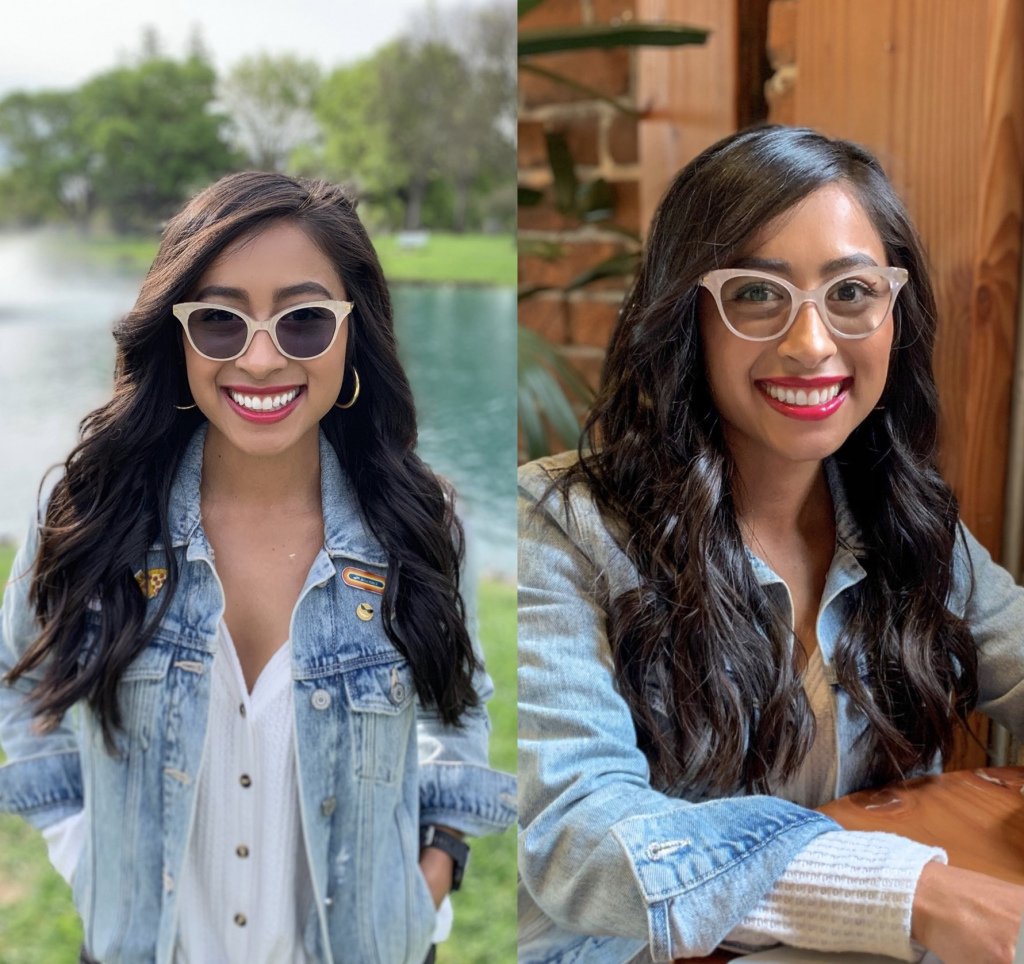 RunningforCarbs's tweet photo. Say Goodbye to Boring Lenses https://t.co/Xipbwg17Bt https://t.co/wvHjBAti4R