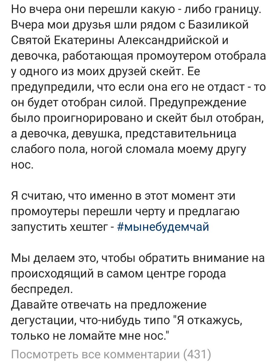 Grand Budapest tweet media