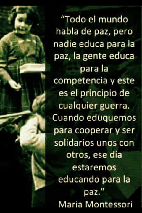 heidy1635's tweet photo. #guerramental @eslamente @guerreala #carrerasinmotivoyconfin #marchafinal https://t.co/VUZ8EmyKzr