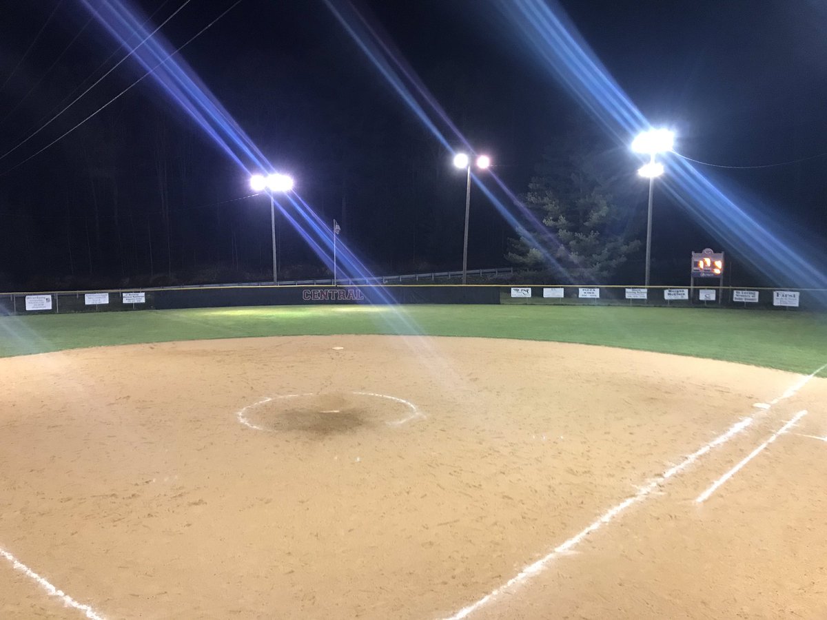 Central_SB1's tweet photo. Central 4, Gate City 1. Final. https://t.co/wiFTWmVEtO
