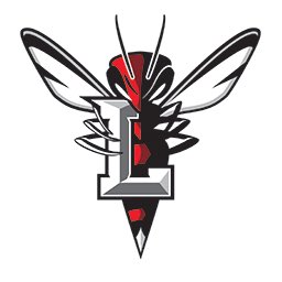 tygravett's tweet photo. I’m very excited to announce that I have commited to play baseball at The University of Lynchburg! I can’t thank my coaches enough for all that they have done for me during my career. I can’t wait to see what is in store for me and the hornets in the next few years! #gohornets https://t.co/yGWG15Luyi
