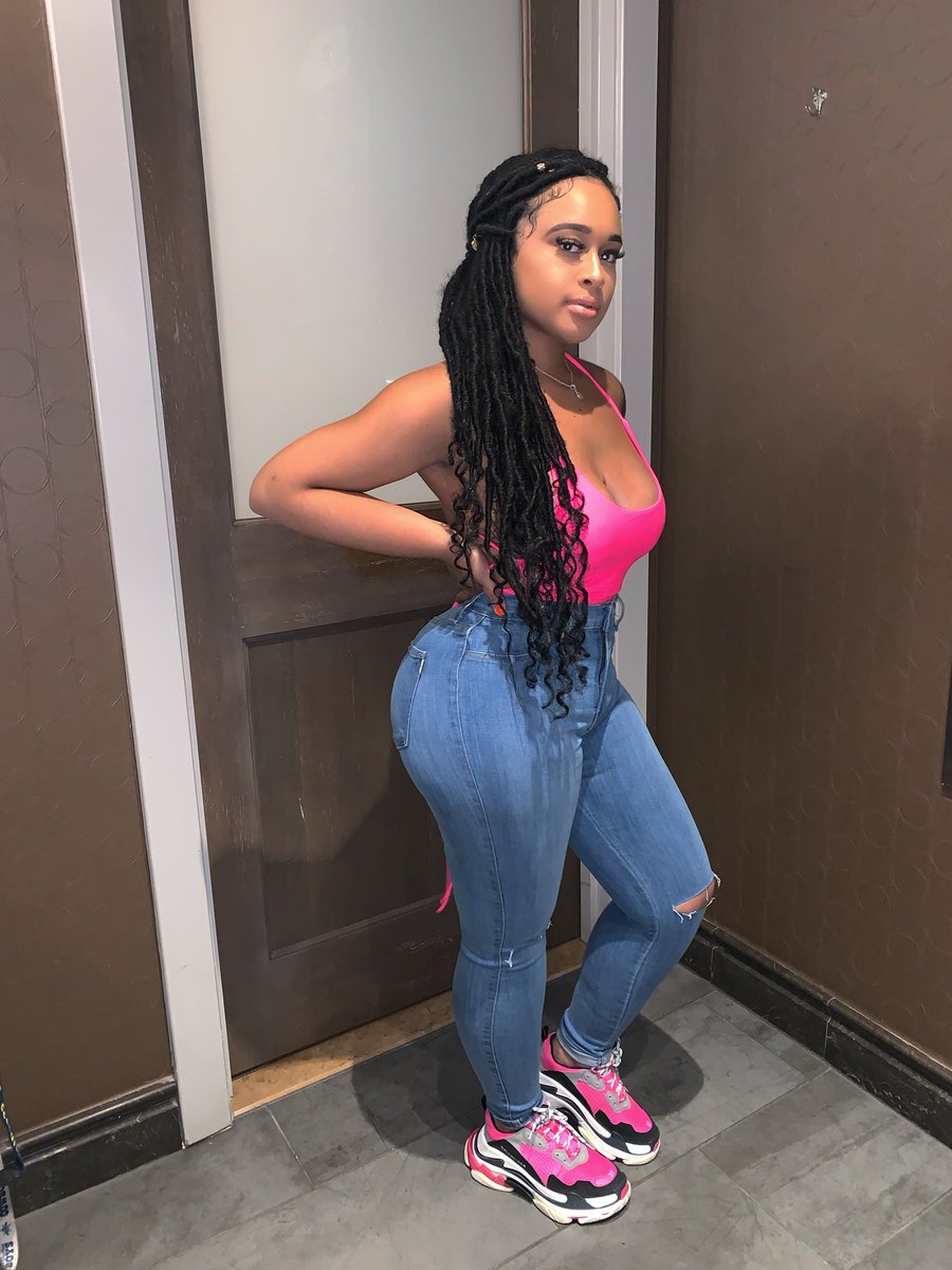 💕