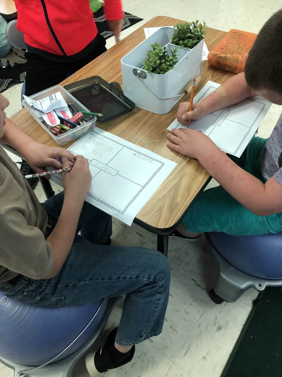 kscteach's tweet image. Spent some time this morning with our first grade writers brainstorming their nonfiction books @SCETrailblazer ! Can’t wait to go back tomorrow and help them write their book!! #experts #onlythefactsplease
