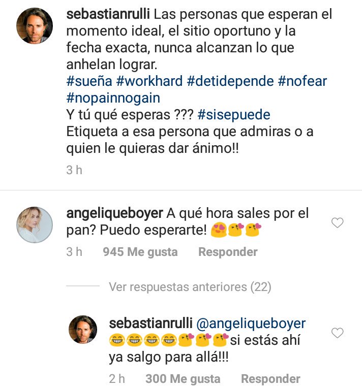 Liliana C Salazar On Twitter Repost Sebastianrulli Las Personas Que Esperan El Momento Ideal El Sitio Oportuno Y La Fecha Exacta Nunca Alcanzan Lo Que Anhelan Lograr Anboy88 A Que Hora Sales Por Liliana C Salazar On Twitter Repost Sebastianrulli Las Personas Que Esperan El Momento Ideal El Sitio Oportuno Y La Fecha Exacta Nunca Alcanzan Lo Que Anhelan Lograr Anboy88 A Que Hora Sales Por