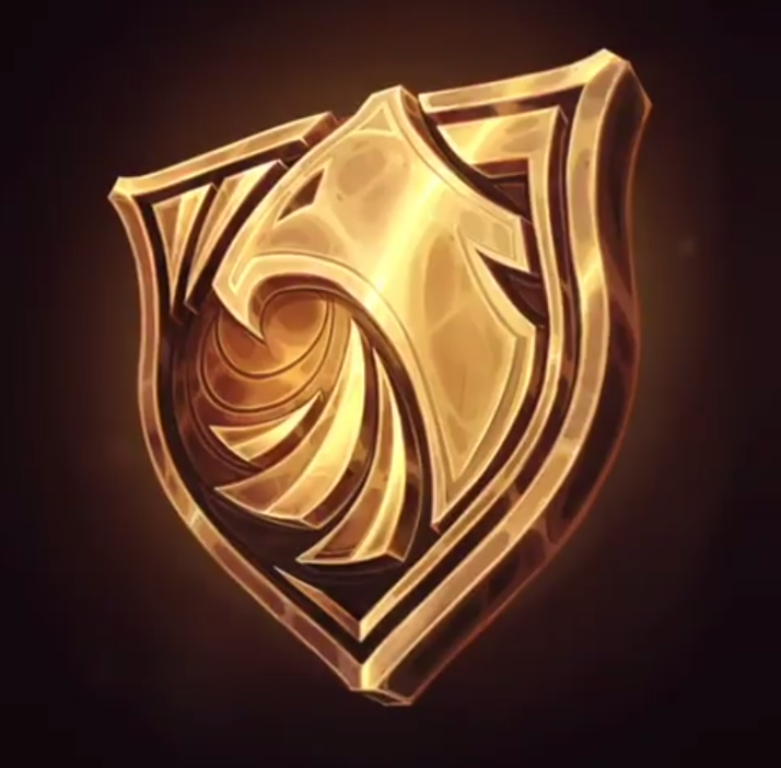 PlatypusJay's tweet photo. First View of the new Champion? https://t.co/ruDRA12yOB https://t.co/3YjMmvSEN5