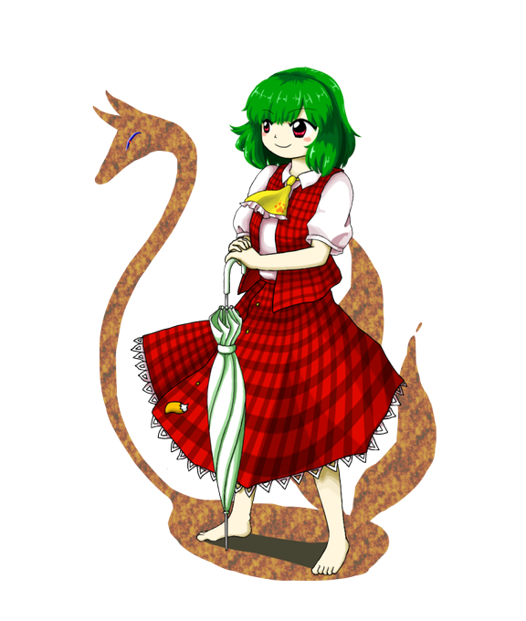 Zun絵風のtwitterイラスト検索結果 Zun絵風のtwitterイラスト検索結果