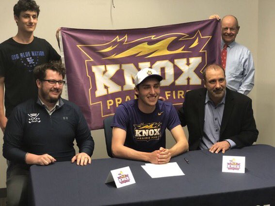 Payton-Jones Boys Golf (@golfpaytonjones) on Twitter photo Congratulations Patrick Mattar on committing to Knox College. #firerising <a href="/knox_golf/">Knox College Prairie Fire Golf</a> Congratulations Patrick Mattar on committing to Knox College. #firerising <a href="/knox_golf/">Knox College Prairie Fire Golf</a>