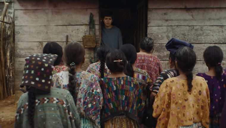 PrensaComunitar's tweet photo. Cannes recibe a una película guatemalteca sobre los desaparecidos en la guerra interna https://t.co/3FyFZuGWqU https://t.co/lZD7JX9zJW