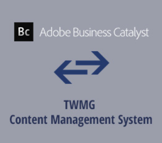 twmgsydney's tweet photo. Is your website still hosted with Adobe Business Catalyst? With End of Life scheduled for March of 2021, it might be time to think about switching to a new CMS: https://t.co/5ifn66C8iF #TWMG #CMS #Adobe #webdevelopment #webdevelopers #digitalagency #sydneyagency #migration https://t.co/DUz833W16w