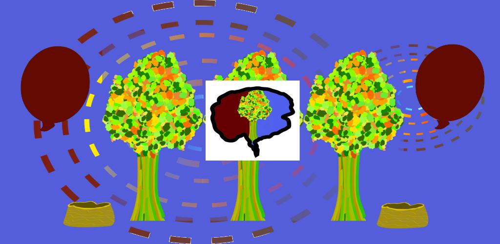 view what every engineer