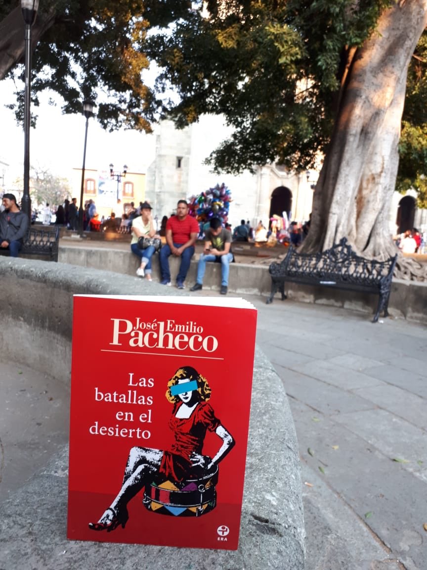 ProveedoraOf's tweet image. ¡Así celebramos el #DíaInternacionalDelLibro!#LibroLibre forma parte de un proyecto global que se realiza en cientos de ciudades y desde 2001 ha alcanzado a más de 750 mil personas que han liberado o han encontrado un libro en diversos lugares públicos.