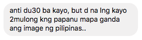 mapmakerdavid's tweet image. I just made a map of earthquakes in the Philippines. Here we go again ... 🤣😂🙃 #postnormalscience