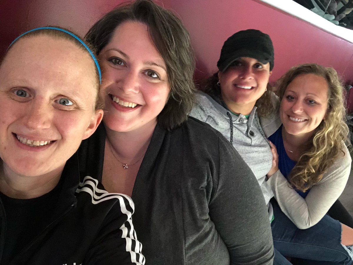 Amy Guild tweet media