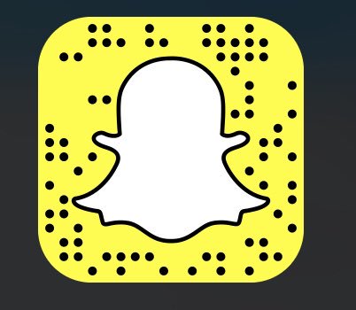 mook29675673's tweet photo. سنابي https://t.co/R4W2MbSP3o