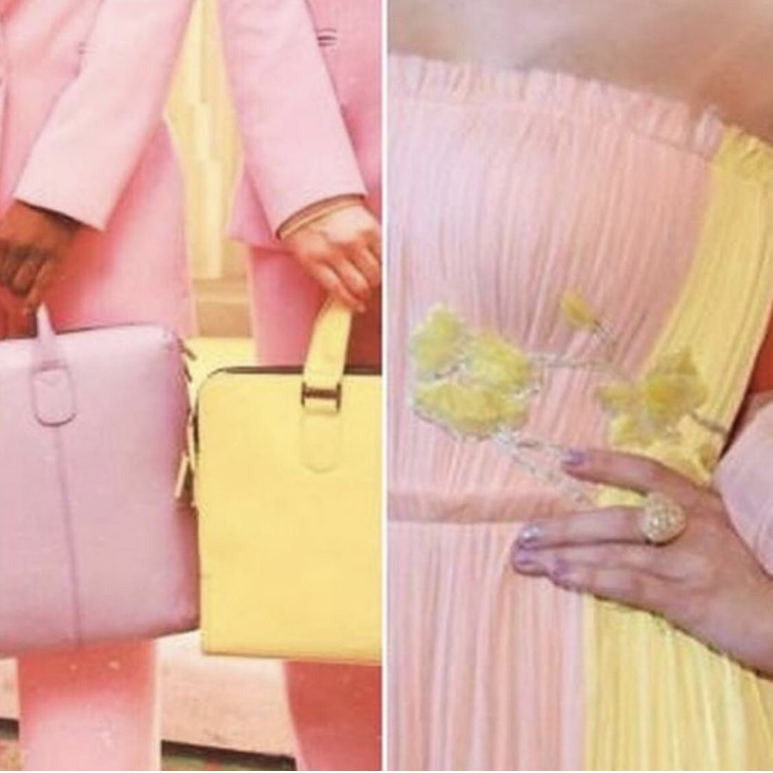 pll102098's tweet photo. OH SHHHHH..... OK ! I SEE WHAT YOU DID THERE ! WELL PLAYED MS. SWIFT WELL PLAYED ! #TS7
#TS7IsComing #TS7Era #TIME100 #TaylorSwiftAprilTwentySix #TaylorSwift #Taylornation @taylorswift13 @taylornation13 https://t.co/6Tc7m9OIsd